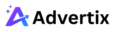 Advertix