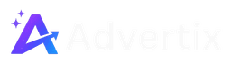 Advertix