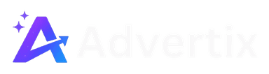 Advertix